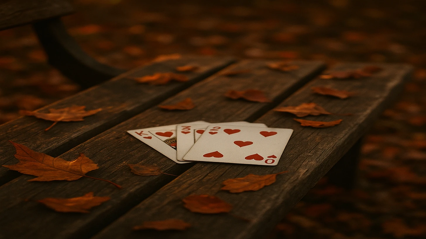 3K গেমিং প্ল্যাটফর্মে পরিশ্রমের পরে প্রাথমিক জয়, 96c-এ হ্যাপি ফিশিং